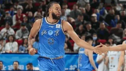 沙巴体育官网-北京98-85战胜广州 球员评价：4人优秀，3人及格，3人低迷