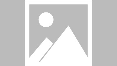 沙巴体育官网-2025年“海峰杯”航海模型（帆船、仿真船航行项目）南昌邀请赛在南昌县举行