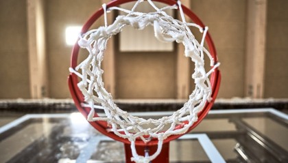 CCTV5全程直播！2025中国女篮对阵波黑女篮时间 张子宇有望首秀