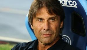 罗体谈那不勒斯夏训：已确定三场热身赛对手，还将再安排三场比赛