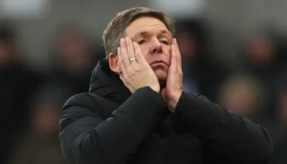 iNews：曼联对格拉斯纳兴趣未提升，德泽尔比/图赫尔是首选