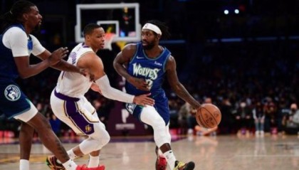 沙巴体育-虎落平阳被犬欺！小人贝弗利，你可知人在做天在看？