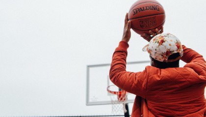 崔永熙回应被指蹭杨瀚森热度：劝粉丝无需生气 咱们格局打开