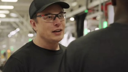 沙巴体育官方网站-马斯克来真的：旗下xAI起诉苹果与OpenAI