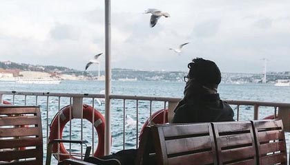 沙巴体育-金沙乐娱场：一座让夜晚发光的城市新地标