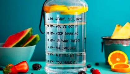 沙巴体育-星空体育首页，点亮你的运动新生活