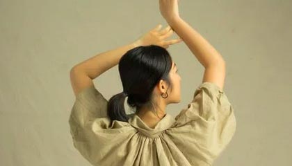 沙巴体育-金沙乐娱场:一座让夜晚发光的城市新地标