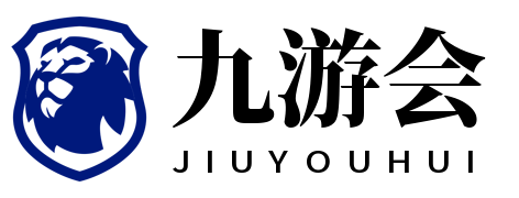 SABA沙巴体育 (SABA SPORT)官方网站 - 最专业体育游戏娱乐平台