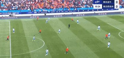 1740303006820042361.gif IMG_8389.gif