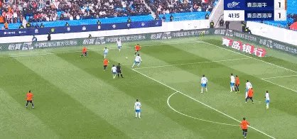 1740303082545052087.gif IMG_8392.gif