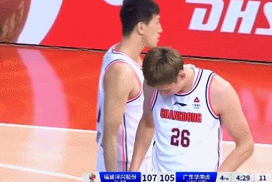 1710386623813039459.gif GIF.gif