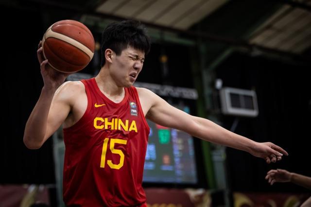 1694964253611042637.jpg 3270cd333ef3490b06ac56f7c5ff29f.jpg