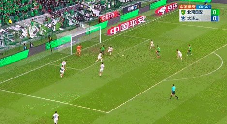 1696072051316082026.gif 1.gif