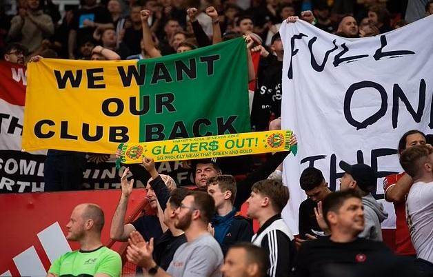 1693123908554032325.jpg 2.jpg