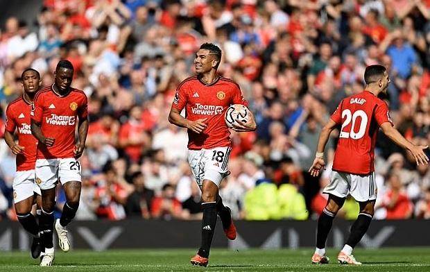 1693123944880030483.jpg 4.jpg