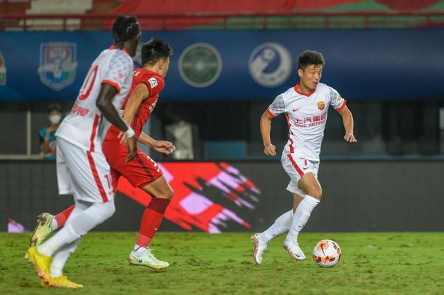 1663740284362028035.jpg 1573085661246783501.jpg