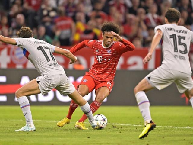 1663145086113063366.jpg 1663145086113063366.jpg