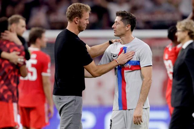 1663145130348006859.jpg 1663145130348006859.jpg