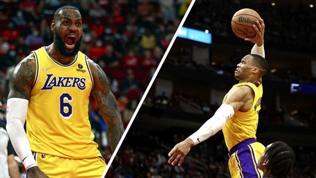 1641299742208080501.jpeg 16407925286823.jpeg