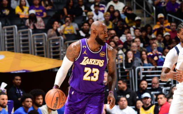 1770964885838073628.png 截图20260213141921.png